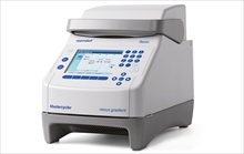 Eppendorf Mastercycler nexus